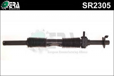 ERA BENELUX sr2305 -  Рулевой механизм